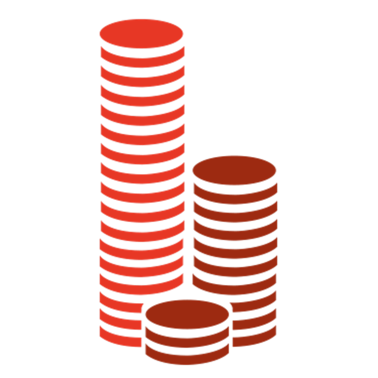 EOS is investing EUR 10 million in the development of IT core systems