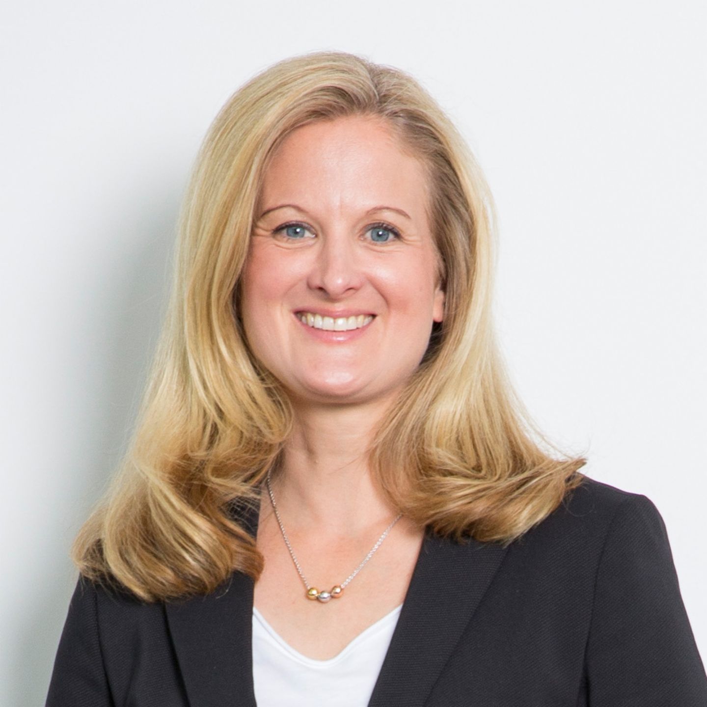 EU-Aktionsplan NPL: Freda Stockfleth, Senior Vice President Corporate Legal and Public Affairs bei EOS
