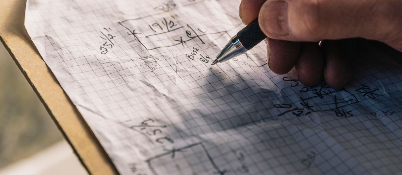 EOS ist Ihr Partner in der Analyse von besicherten Portfolios. 