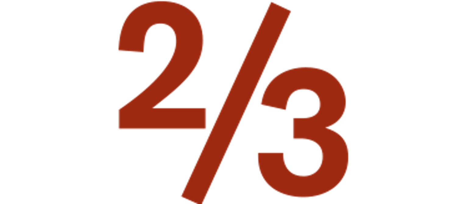 International debt collection: The majority pay in instalments
