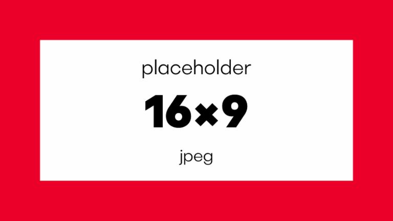 placeholder_16x9_jpeg