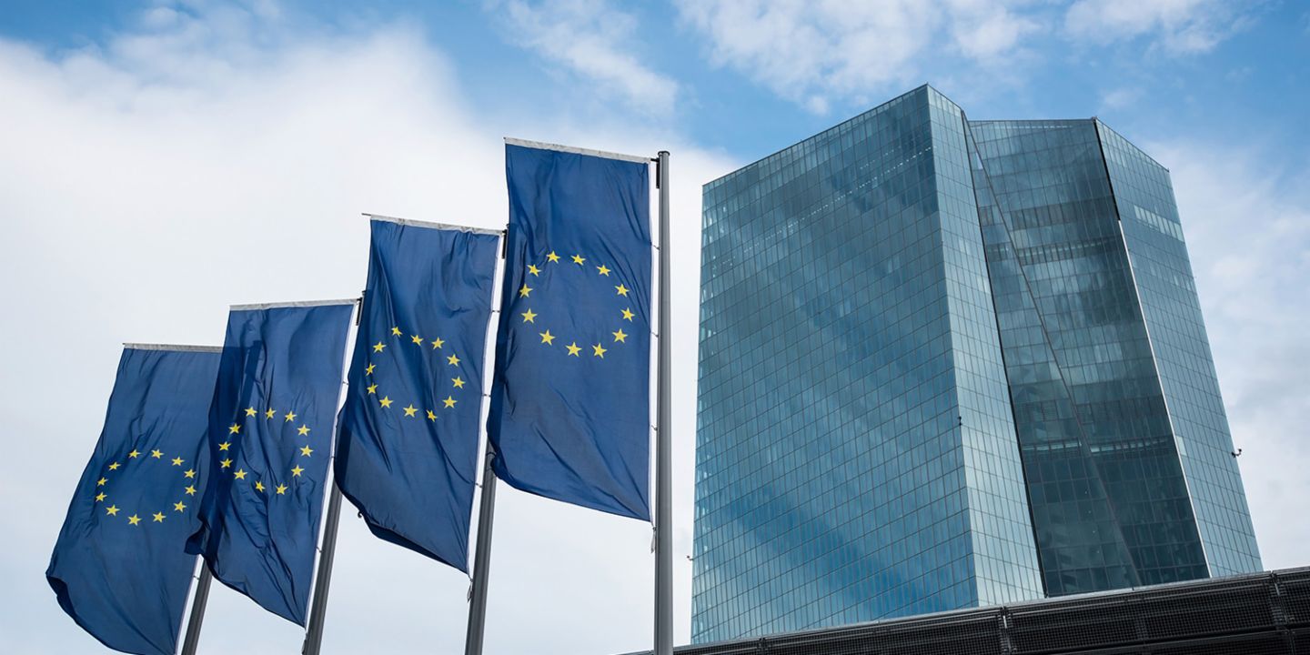 EU-Aktionsplan NPL: Freda Stockfleth, Senior Vice President Corporate Legal and Public Affairs bei EOS