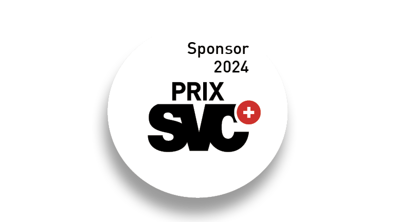 PRIX SVC Sponsor-Logo