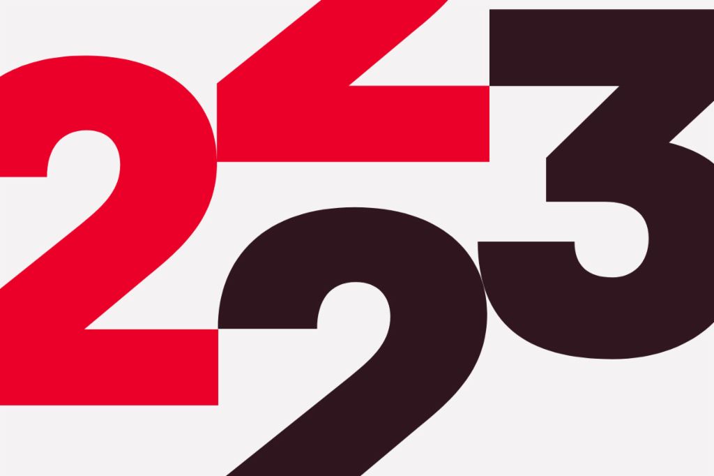 2022/2023